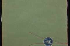 0152-001-0453-006