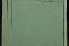 0152-001-0459-002