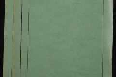 0152-001-0461-002