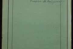0152-001-0462-002