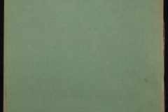 0152-001-0464-007