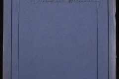 0152-001-0467-002