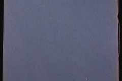 0152-001-0467-007