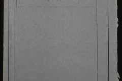 0152-001-0469-002