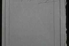 0152-001-0470-002