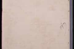0152-001-0471-007
