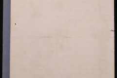 0152-001-0471-008
