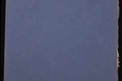0152-001-0472-006