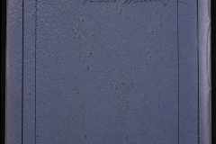 0152-001-0475-002