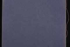 0152-001-0475-007