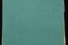 0152-001-0478-006