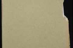 0152-001-0482-007