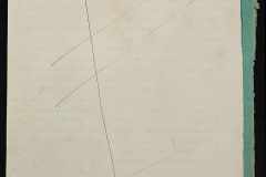 0152-001-0483-003