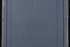 0152-001-0489-002