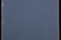 0152-001-0489-007