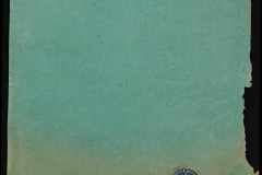 0152-001-0493-007