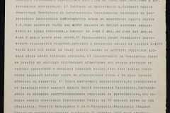 0152-001-0501-006