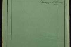 0152-001-0503-002