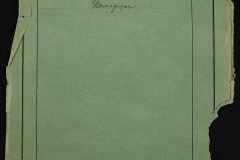 0152-001-0505-002