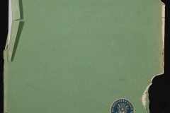 0152-001-0505-008