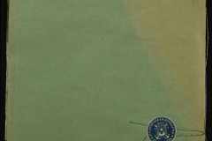 0152-001-0507-010