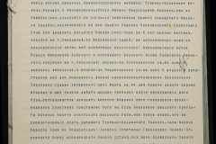 0152-001-0508-007