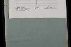0152-001-0508-010