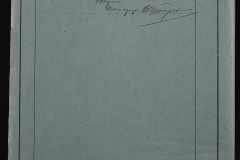 0152-001-0512-002