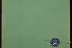 0152-001-0513-010