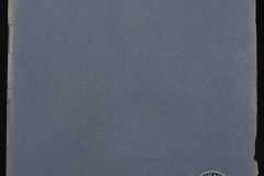 0152-001-0518-011