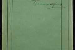 0152-001-0526-002
