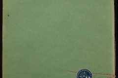 0152-001-0530-010