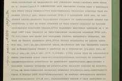 0152-001-0531-005