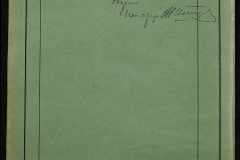 0152-001-0532-002