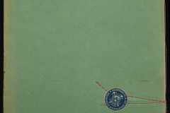 0152-001-0533-010