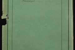 0152-001-0536-002