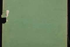 0152-001-0536-008