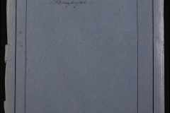 0152-001-0538-002