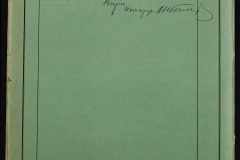 0152-001-0539-002