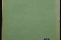 0152-001-0541-010