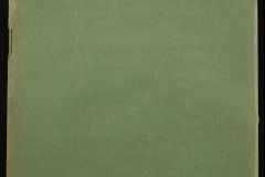 0152-001-0542-011