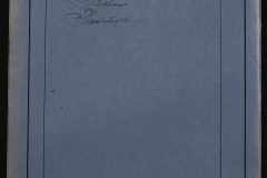 0152-001-0543-002