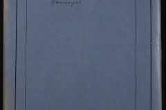 0152-001-0545-002