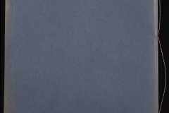 0152-001-0545-007