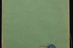 0152-001-0548-015