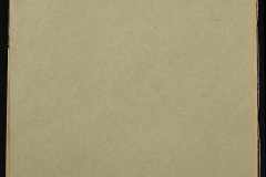 0152-001-0558-009