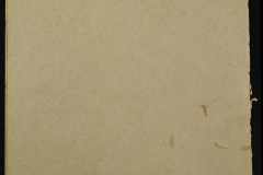 0152-001-0561-014