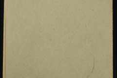 0152-001-0564-010