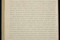 0152-001-0567-005