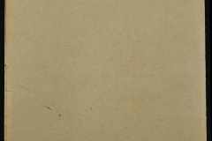 0152-001-0574-011